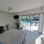 Blouberg Rest