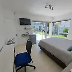 Blouberg Rest