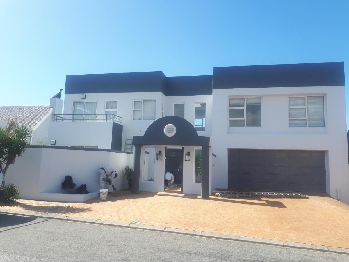 Blouberg Rest